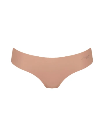 Chilot Sloggi by Triumph, maro Maro