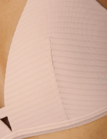 Sutien Sloggi by Triumph, roz Roz