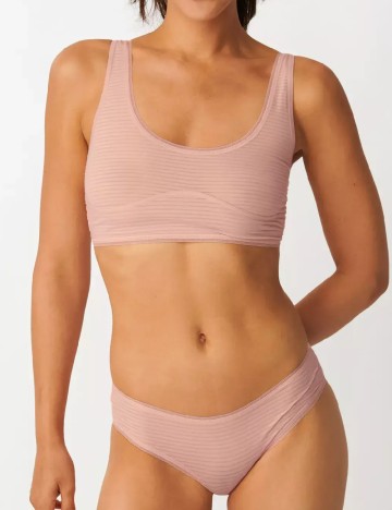 
						Chilot Sloggi by Triumph, roz