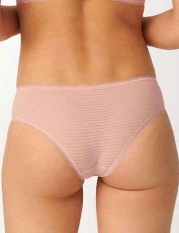 Chilot Sloggi by Triumph, roz