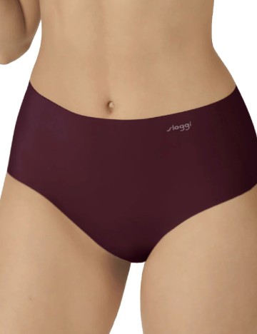 
						Chilot Sloggi by Triumph, visiniu