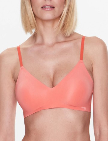 
						Sutien Sloggi by Triumph, corai