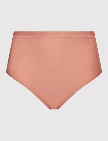 Chilot Triumph, roz pudra Roz