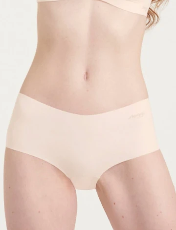 Chilot Sloggi by Triumph, ecru