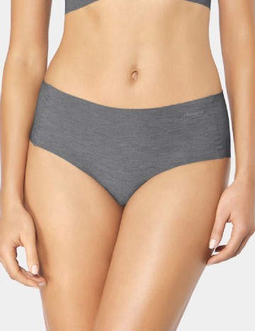 
						Chilot Sloggi by Triumph, gri