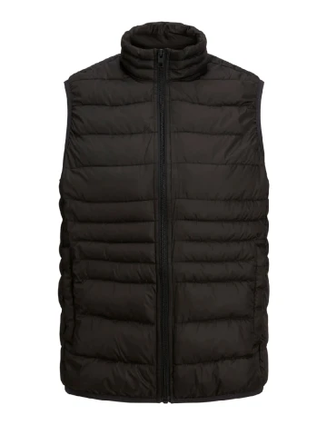 Vesta Jack&Jones, negru
