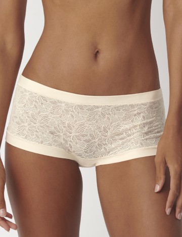 
						Chilot Triumph, crem