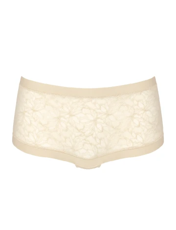 Chilot Triumph, crem