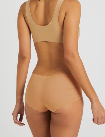 Chilot Sloggi by Triumph, maro