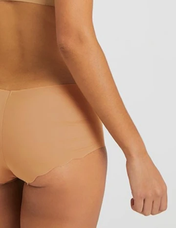 Chilot Sloggi by Triumph, maro