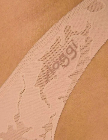 Chilot Sloggi by Triumph, nude Crem