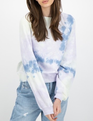 
						Bluza American Eagle, mix culori