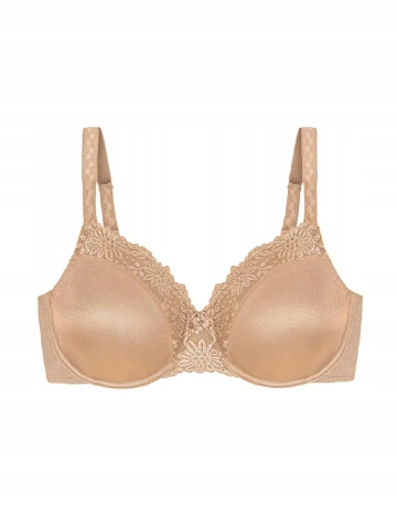 Sutien Triumph, maro Maro