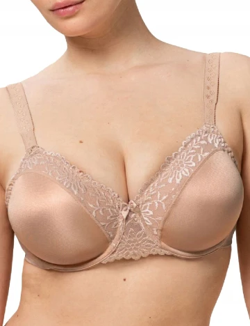 Sutien Triumph, maro Maro