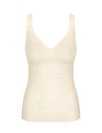 Maiou Sloggi by Triumph, ecru