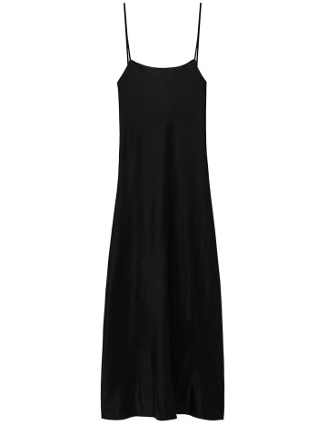 Rochie Zara, negru, XS