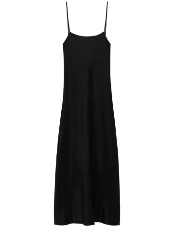 Rochie Zara, negru, XS