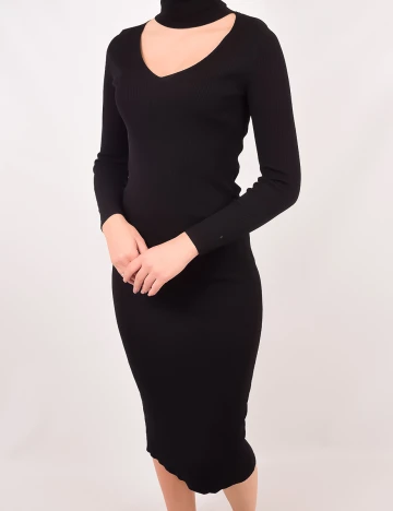 Rochie Zara, negru, S Negru