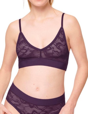 
						Bustiera Sloggi by Triumph, mov