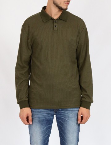 
						Bluza SHEIN, verde