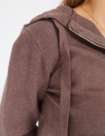 Hanorac Mohito, maro