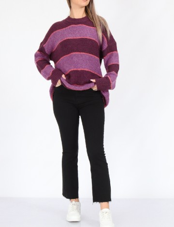 Pulover American Eagle, mov