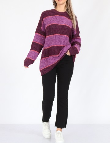
						Pulover American Eagle, mov