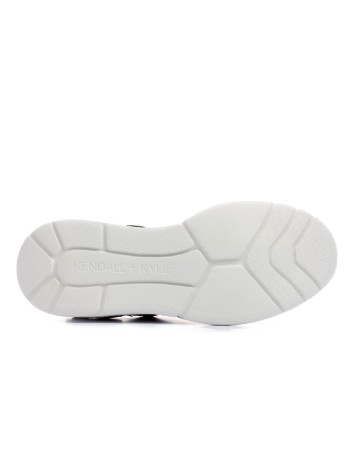Adidasi Kendall&Kylie, negru