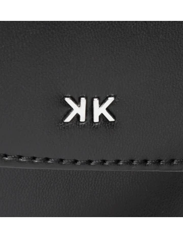 Geanta Kendall&Kylie, negru