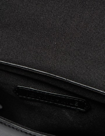 Geanta Kendall&Kylie, negru