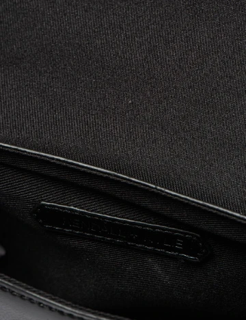 Geanta Kendall&Kylie, negru