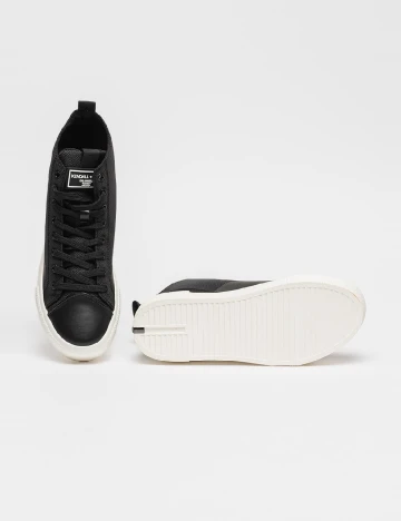 Tenisi Kendall&Kylie, negru