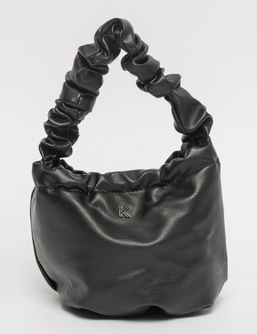 
						Geanta Kendall&Kylie, negru
