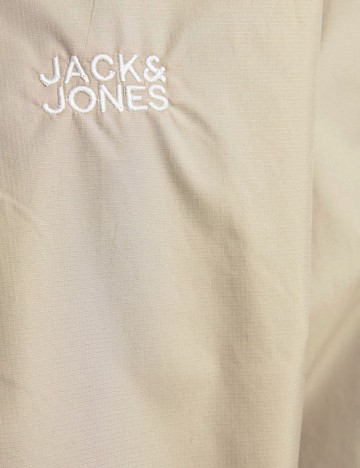 Jacheta Jack&Jones, bej
