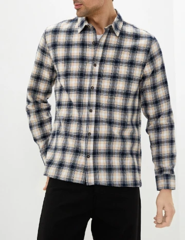 Camasa ASOS, mix