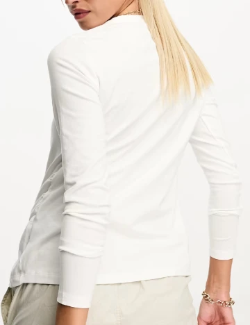 Set bluze Asos Maternity, mix culori Mix culori