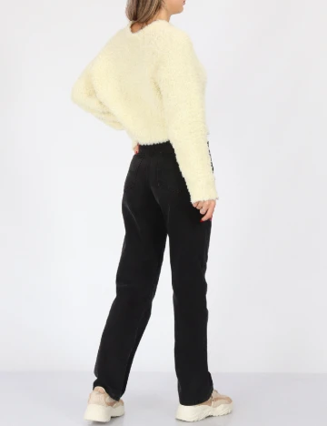 Bluza ASOS, galben