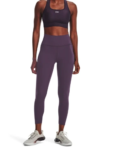 Colanti Under Armour, mov