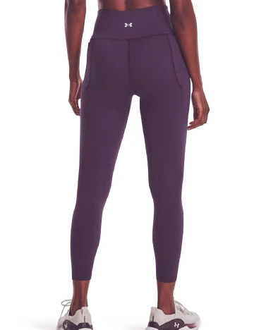 Colanti Under Armour, mov
