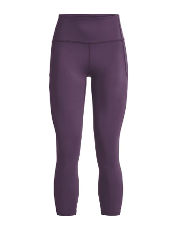 Colanti Under Armour, mov