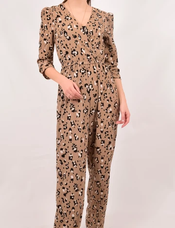 Salopeta Only, mix culori, M
