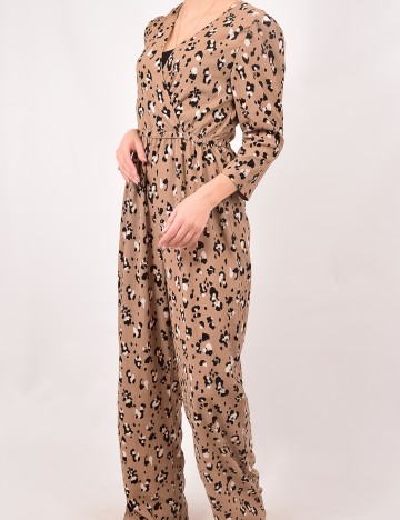 Salopeta Only, mix culori, M