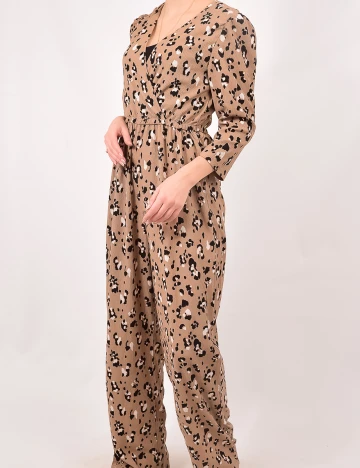 Salopeta Only, mix culori, M