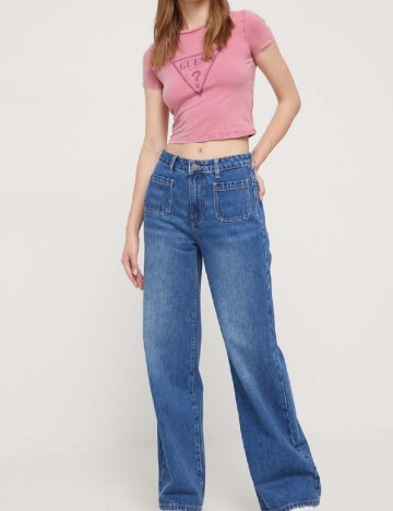 
						Top Guess, roz
