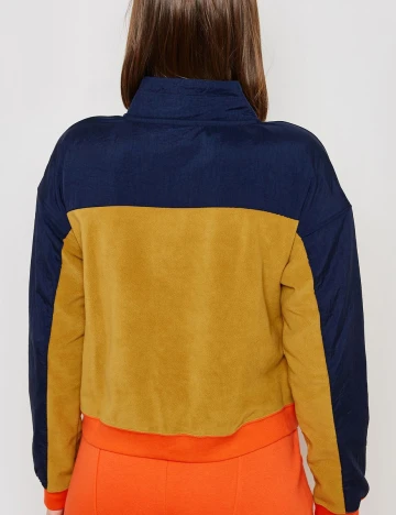 Bluza Nike, mix culori, XS