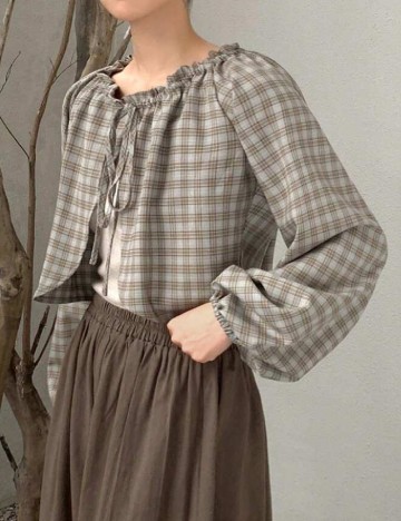 
						Cardigan SHEIN, verde