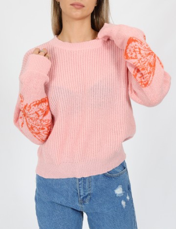 
						Bluza SHEIN, roz