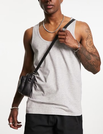 Set Maiouri ASOS, mix culori