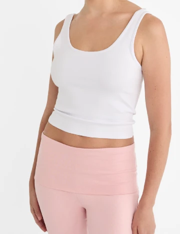 Colanti Stradivarius, roz