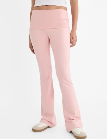 Colanti Stradivarius, roz